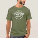 Search for swimming mens tshirts Canoe