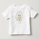 Search for toddlers tshirts Animals
