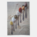 Search for teaspoon Kitchen