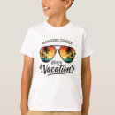 Search for tropical graphics tshirts For kids