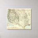 Search for railroads art States