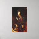 Search for anton art Female