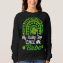 Search for bebe clothing Lucky