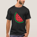 Search for palestine tshirts Black