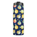Search for bauble mugs Celebration