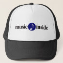 Search for musicals hats Sing