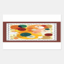Search for quilters stickers Hobbies