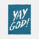 Search for yay magnets Religion