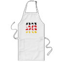 Search for german aprons Deutschland