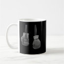 Search for gloves mugs Athletes