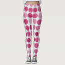 Search for paint drip leggings Pattern