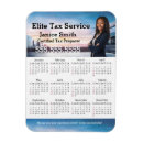 Search for tax accountants magnets Calculator