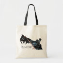 Search for batman tote bags Cyborg