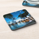 Search for beach huts barware Sand