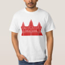 Search for angkor wat tshirts Southeast asia