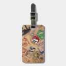 Search for travel stamps luggage tags Passport