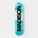 Search for turquoise skateboards Green