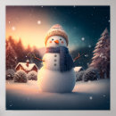 Search for new forest posters Vacation