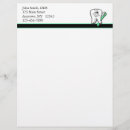 Search for doctor stationery paper Tooth
