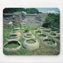 Search for ruin mouse mats Site