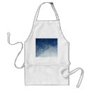 Search for serenity aprons Sky