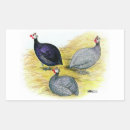 Search for lavendar stickers Lavender