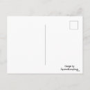Search for adorable dog cards Silly