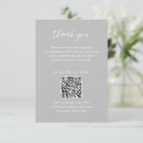 Search for slate cards Elegant