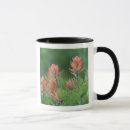 Search for paintbrushes mugs Green