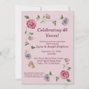Search for dragonfly invitations Botanical
