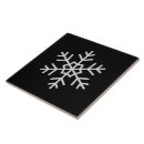 Search for holidays tiles Snowflake