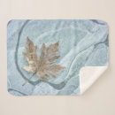 Search for frost blankets Frozen