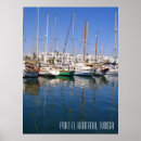 Search for port posters Travel photography