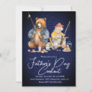 Search for b day invitations Cute