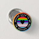 Search for inclusion badges Ally