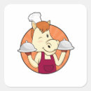 Search for serving platters Cute