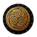 Search for celt Gold