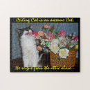 Search for memes toy games Lol