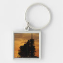 Search for atlantis key rings Facility