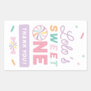 Search for 1 large stickers For kids