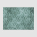 Search for large decoupage tissue paper Blue