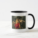 Search for canvas mugs Goddess