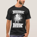 Search for biathlon clothing Snow
