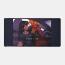 Search for original mouse mats Cute