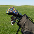 Search for space golf head covers Solar system