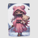 Search for anime girl golf equipment Cute