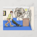 Search for vacuum postcards Cleaning