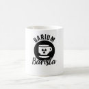 Search for radiology technician mugs Doctor