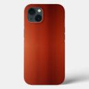 Search for mahogany iphone cases Wood