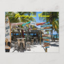 Search for curacao postcards Vacation